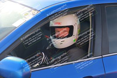 media/Dec-21-2025-Speed Ventures (Sun) [[49cb7d784c]]/Around the Pits/